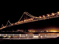 Bay Bridge 2